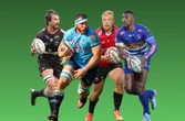 Thormählen: Rugby in SA verdien meer as net Groot Vier