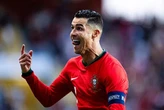 Kaartjies vir Ronaldo se Portugese oefensessie kos tot €800