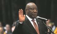 Ramaphosa faces crucial Cabinet shuffle