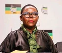 DA moet besluit of hy ‘beginselvaste’ of opposisie-vennoot wil wees – ANC