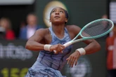 Gauff gou op wenpad; tiener-ster Andreeva oorkom vroeë insinking