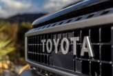 Russia bans entry of top Japanese execs from Toyota and others