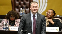 Indien Mkhwanazi waarheid praat, wys dit SAPD is gekaap – Cameron