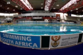 Swimming SA responds to Kings Park Pool closure, confirms PE will host SA Swimming Champs