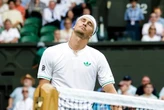 Sabalenka maan Zverev om sy geestesgesondheid met familie te bespreek