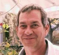 Namibiër deur leeu doodgebyt: Woestynleeu vroeër na hom genoem vir bewaringswerk