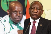 MKP vra geheime stemming as LP’s oor wantrouemosie in Ramaphosa stem