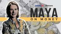 Maya on Money | Beneficiary fund or testamentary trust?