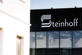 Steinhoff posts rise in profits, but says it may not survive without settlement deal