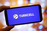 Nog ’n hoofstuk begin in Turkcell se ‘komplot’-saak teen MTN