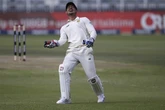 Tweet confirms Quinton de Kock's readiness for Titans/Lions 4-day Franchise series game