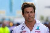 Wolff seker Hamilton sal vinnig aanpas by Ferrari