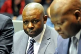 As Hlophe faces impeachment vote, LPC confirms his attorney is under investigation for misconduct