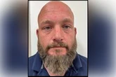 Calvinia-man in VSA in hegtenis weens dronkbestuur, rig van vuurwapen