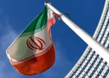 IAEA will have no access to Iran's nuclear sites images, says top lawmaker