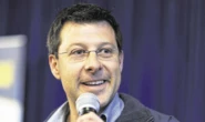 Meer as 1 000 Gautengse onnies het glo nie geldige sertifikaat