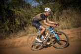 Bergfietsry: Pritzen pak vars Botha in stryd om die SA marathon-titel