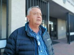 Oudtshoorn-bedrogsaak: Man is ‘spesialis om mense te bedrieg, manipuleer’