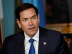 Rubio ook nou Trump se veiligheidsadviseur nadat Waltz trekpas kry