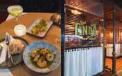 REVIEW | Que Linda: A sultry Spanish date night idea... if you don’t mind an intimate squeeze