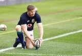 'No conversation needed' for Farrell about British & Irish Lions tour selection