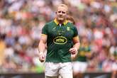 Boks: Uncomplaining Koch deserves to be plucked from pigeonhole