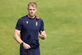 Lord’s-sege het ander Proteas in hulself laat begin glo, sê Bosch