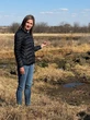 Rioolprobleme: DA eis dringende ingryping vir Koppies se mense