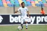 Tugkomitee se besluit kan bepaal of Cape Town City sy PSL-status behou
