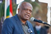As Jhb-raadslede in geheim kon stem, ‘kon mosie teen Morero slaag’