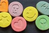 US health experts vote against ecstasy as treatment for PTSD