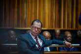 Danny Jordaan's lawyer accused of conflict of interest in SAFA corruption case