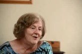 Christina Landman: Gaan ’n vrou uiteindelik die pous word?
