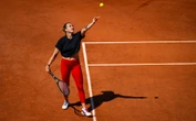 Sabalenka ‘sterker as ooit’ voor aanvang van Franse Ope