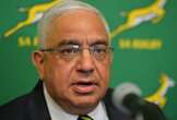 Nuwe wending in fel stryd om belang in Springbok-rugby