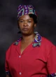 EFF ondersoek Oos-Kaapse raadslid wat weens ontvoering in hof is