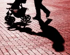 Lynthia Julius: Niemand berei jou voor vir die mom-guilt nie