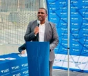 SAID: SA sal nie vir altyd hoër BTW kan vermy nie