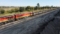26 skuldig aan diefstal van Transnet-infrastruktuur