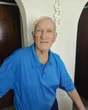 Plaas was vermoorde boer van Limpopo se lewe