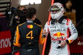 LIVE | F1 - Bahrain Grand Prix