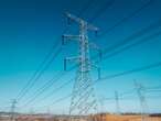 Joburg's City Power to implement load reduction to protect grid from total collapse