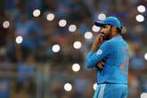 LIVE | India v England, 1st ODI