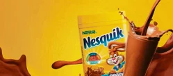 Goodbye, Nesquik: A deeper dive into the bunny milk’s departure