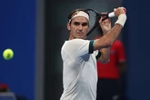 Federer would be ranked 614th on ATP's traditional ranking system