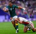 Blitsbokke kan vir Doer Onder straks op Davids-hulle se knoppie druk