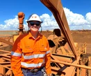 BHP: Só gebruik ’n 140 jaar oue mynreus KI