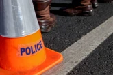 Sterftes op Wes-Kaapse paaie verlede week oortref Paastyd-syfer