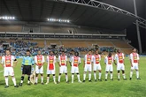 BIG READ | What's gone wrong with the once-thriving football culture in Cape Town?