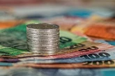 OBK se blootstelling aan staatskuld is R1 000 miljard